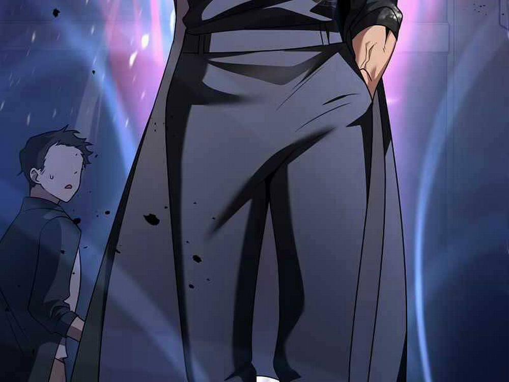 Nhân Vật Ngoài Lề Tiểu Thuyết 16 trang 62