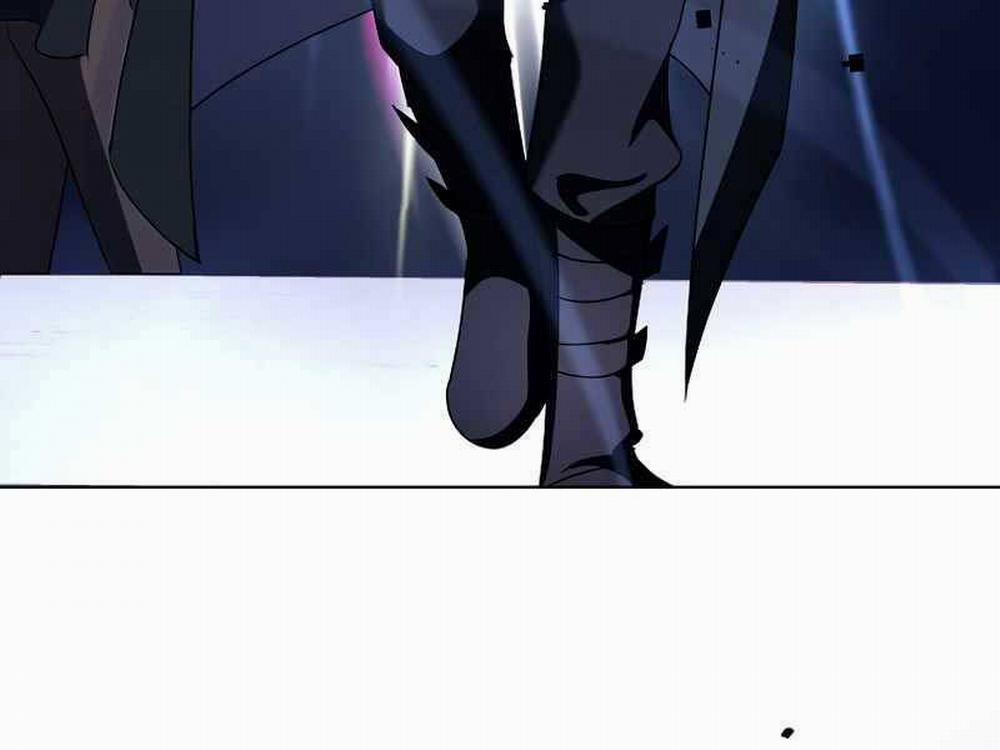 Nhân Vật Ngoài Lề Tiểu Thuyết 16 trang 63