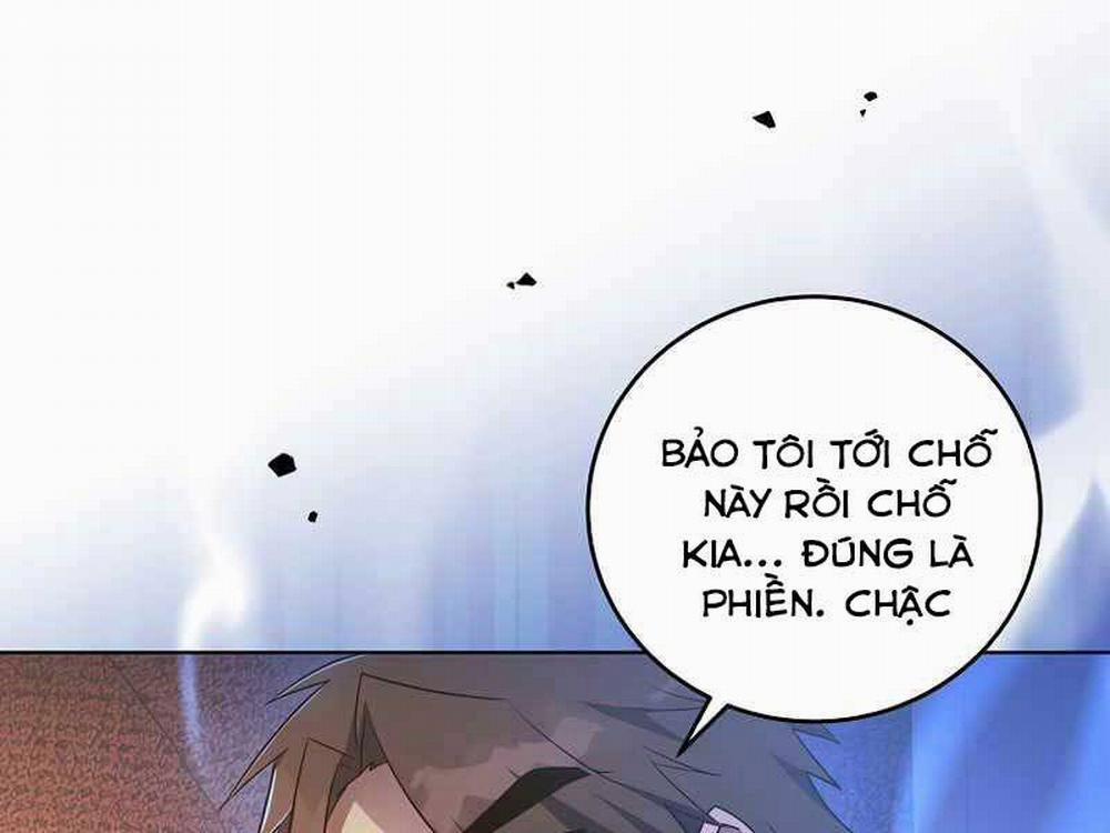 Nhân Vật Ngoài Lề Tiểu Thuyết 16 trang 64