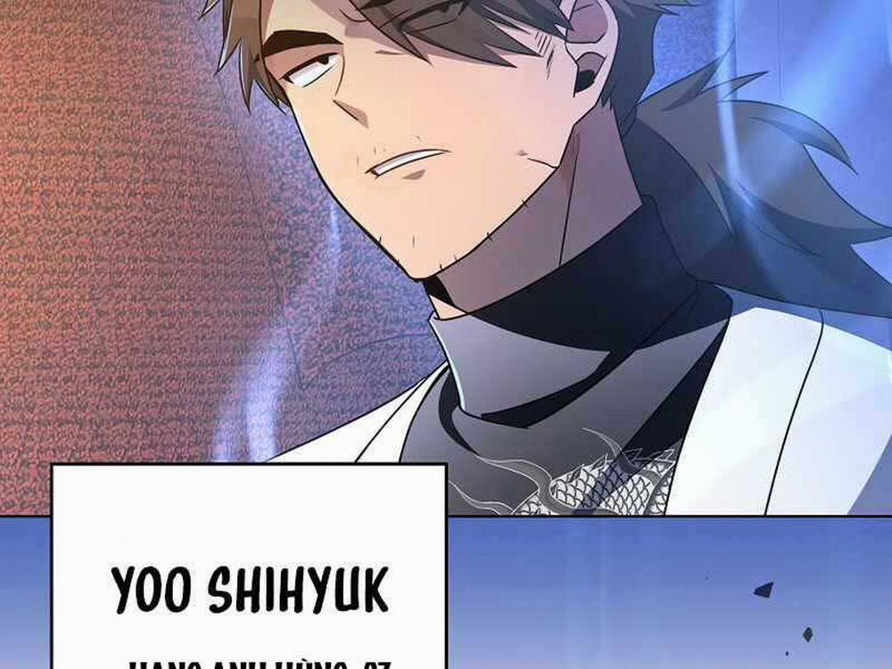 Nhân Vật Ngoài Lề Tiểu Thuyết 16 trang 65