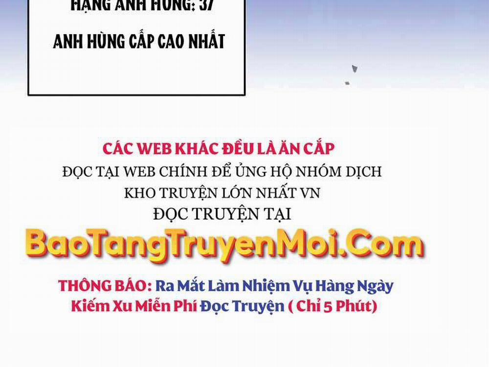 Nhân Vật Ngoài Lề Tiểu Thuyết 16 trang 66