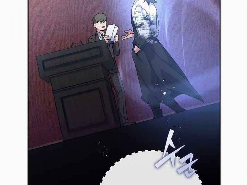 Nhân Vật Ngoài Lề Tiểu Thuyết 16 trang 68