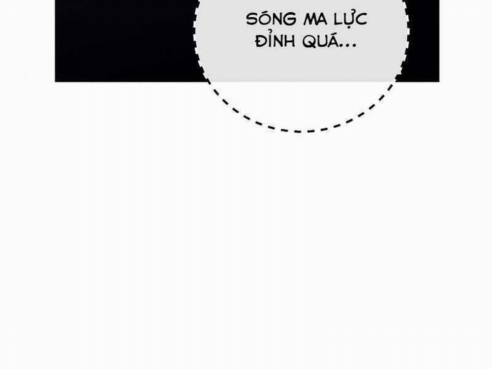 Nhân Vật Ngoài Lề Tiểu Thuyết 16 trang 69