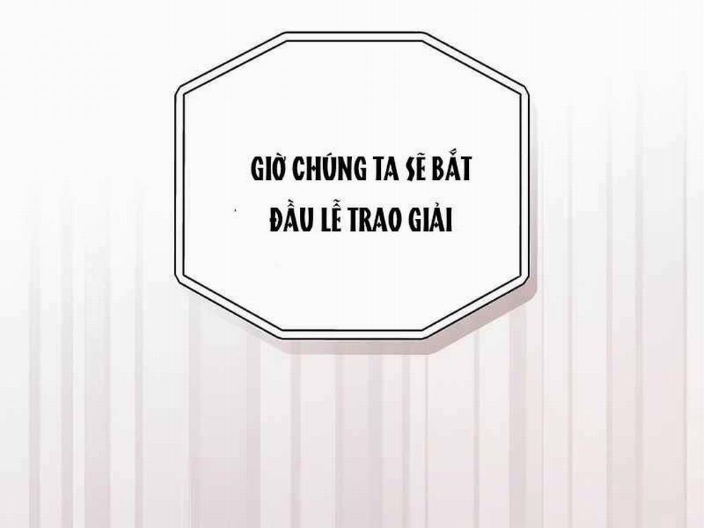 Nhân Vật Ngoài Lề Tiểu Thuyết 16 trang 70