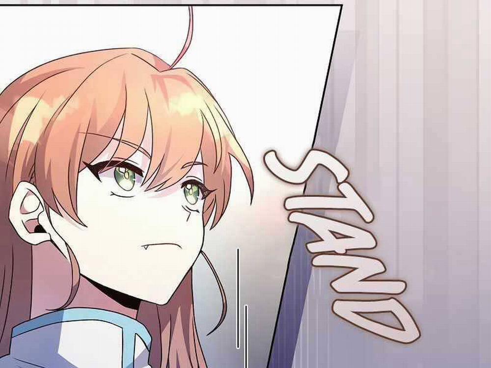 Nhân Vật Ngoài Lề Tiểu Thuyết 16 trang 71