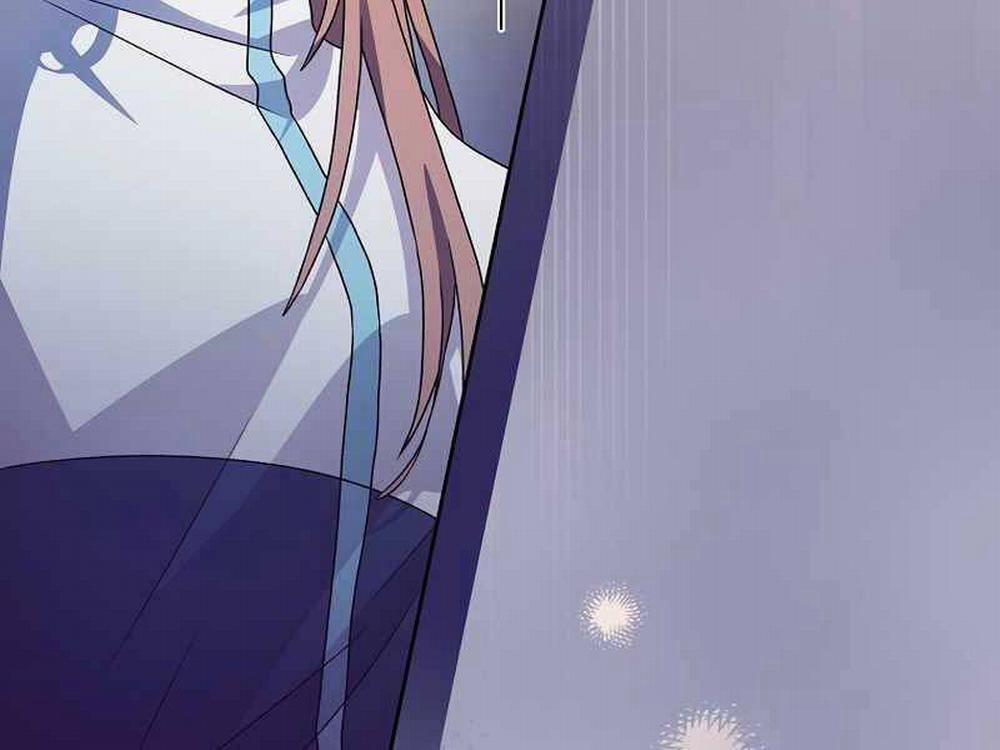 Nhân Vật Ngoài Lề Tiểu Thuyết 16 trang 72