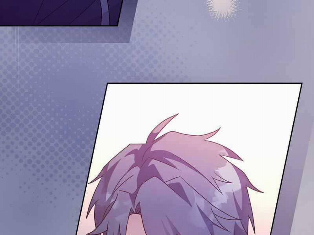 Nhân Vật Ngoài Lề Tiểu Thuyết 16 trang 73