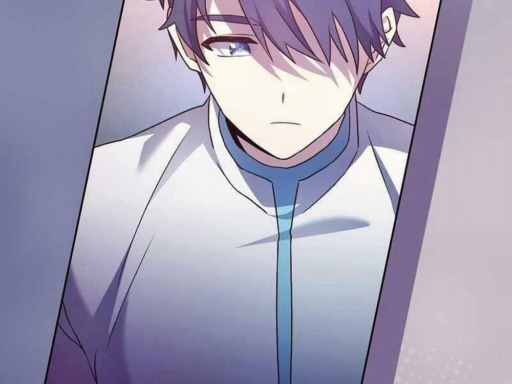 Nhân Vật Ngoài Lề Tiểu Thuyết 16 trang 74