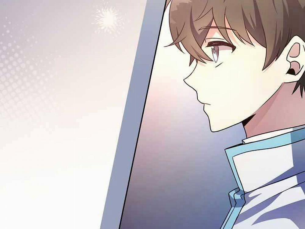 Nhân Vật Ngoài Lề Tiểu Thuyết 16 trang 76