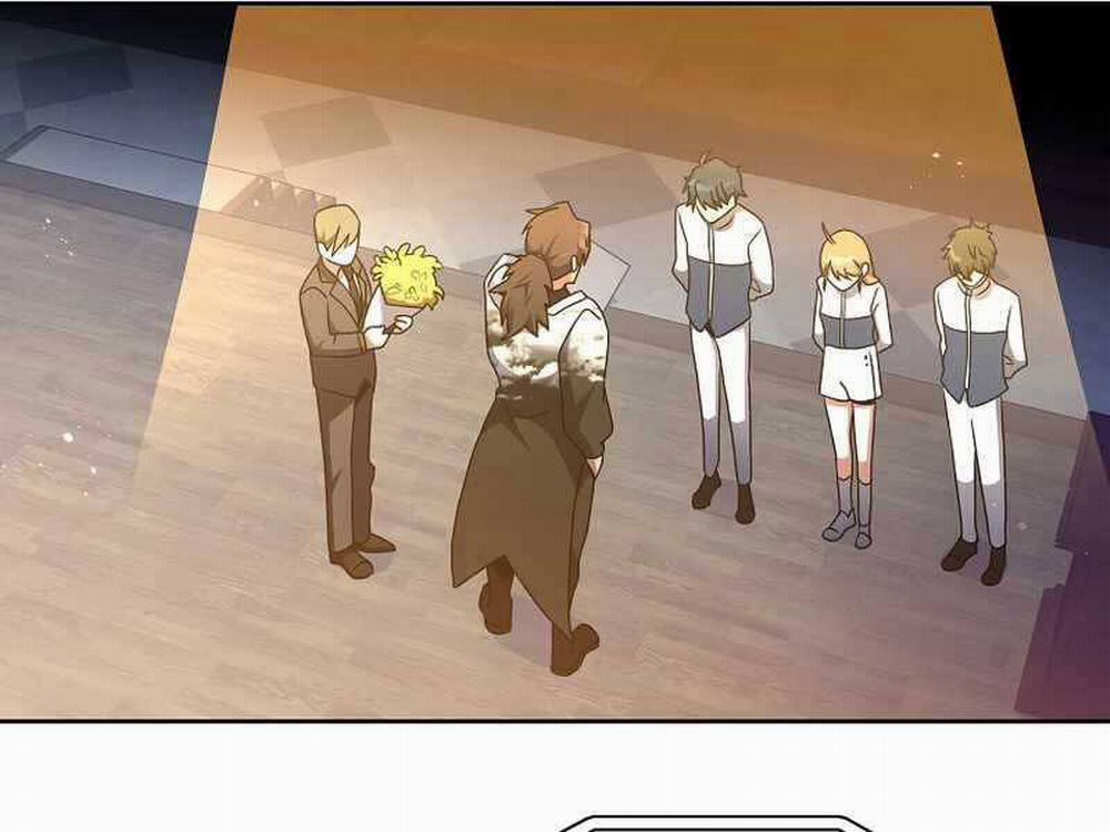 Nhân Vật Ngoài Lề Tiểu Thuyết 16 trang 79