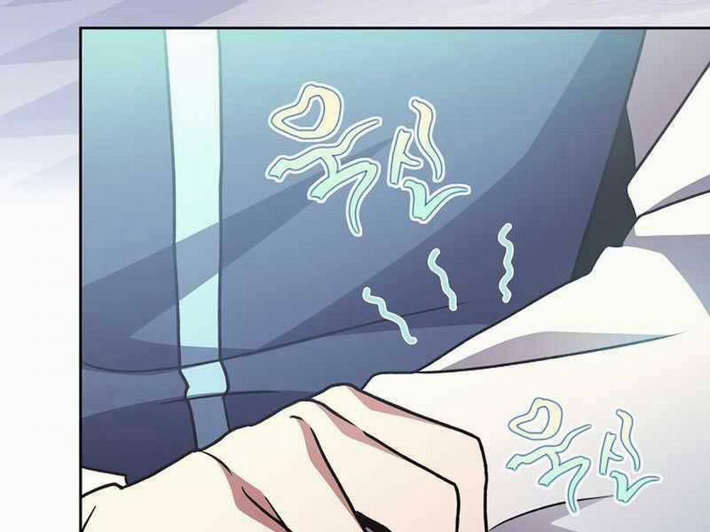 Nhân Vật Ngoài Lề Tiểu Thuyết 16 trang 8