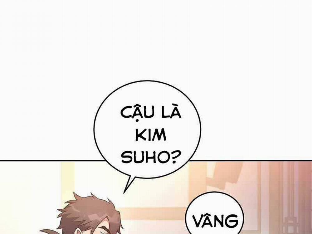 Nhân Vật Ngoài Lề Tiểu Thuyết 16 trang 81