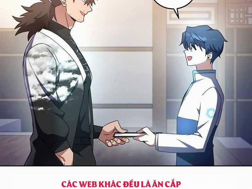 Nhân Vật Ngoài Lề Tiểu Thuyết 16 trang 82