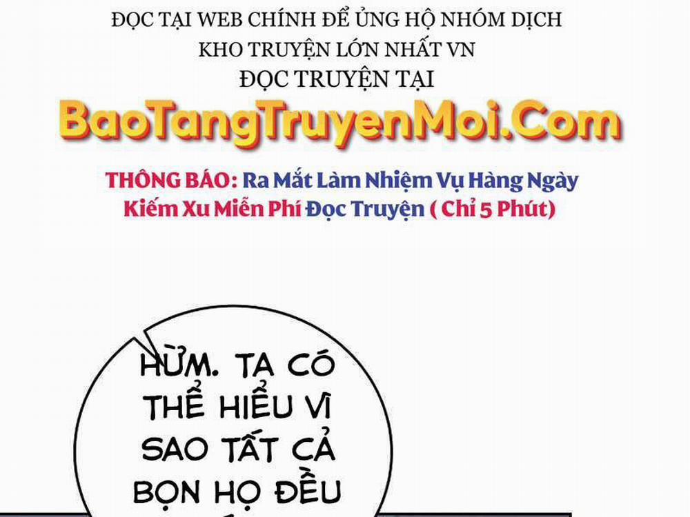 Nhân Vật Ngoài Lề Tiểu Thuyết 16 trang 83