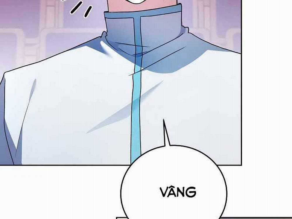 Nhân Vật Ngoài Lề Tiểu Thuyết 16 trang 85