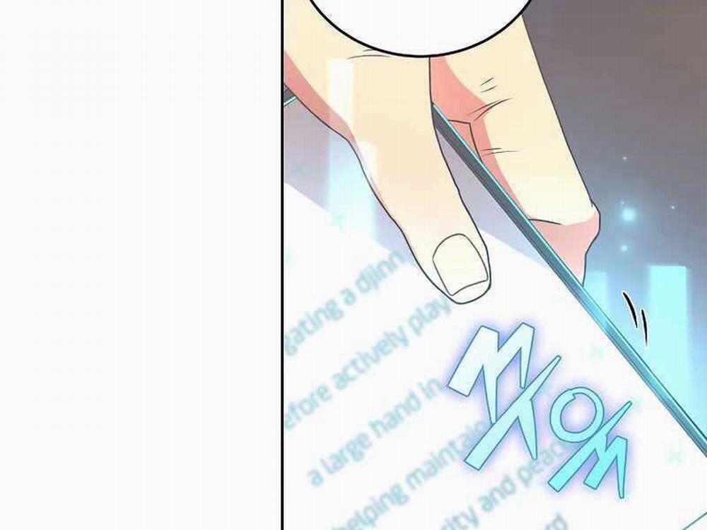 Nhân Vật Ngoài Lề Tiểu Thuyết 16 trang 86