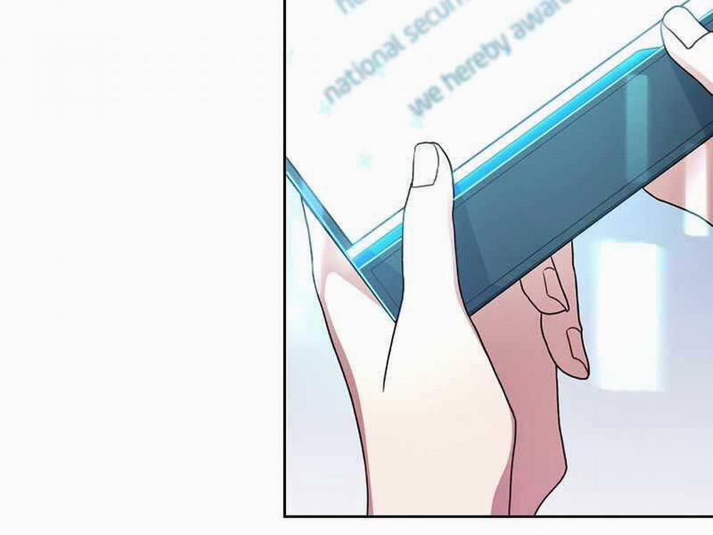 Nhân Vật Ngoài Lề Tiểu Thuyết 16 trang 87