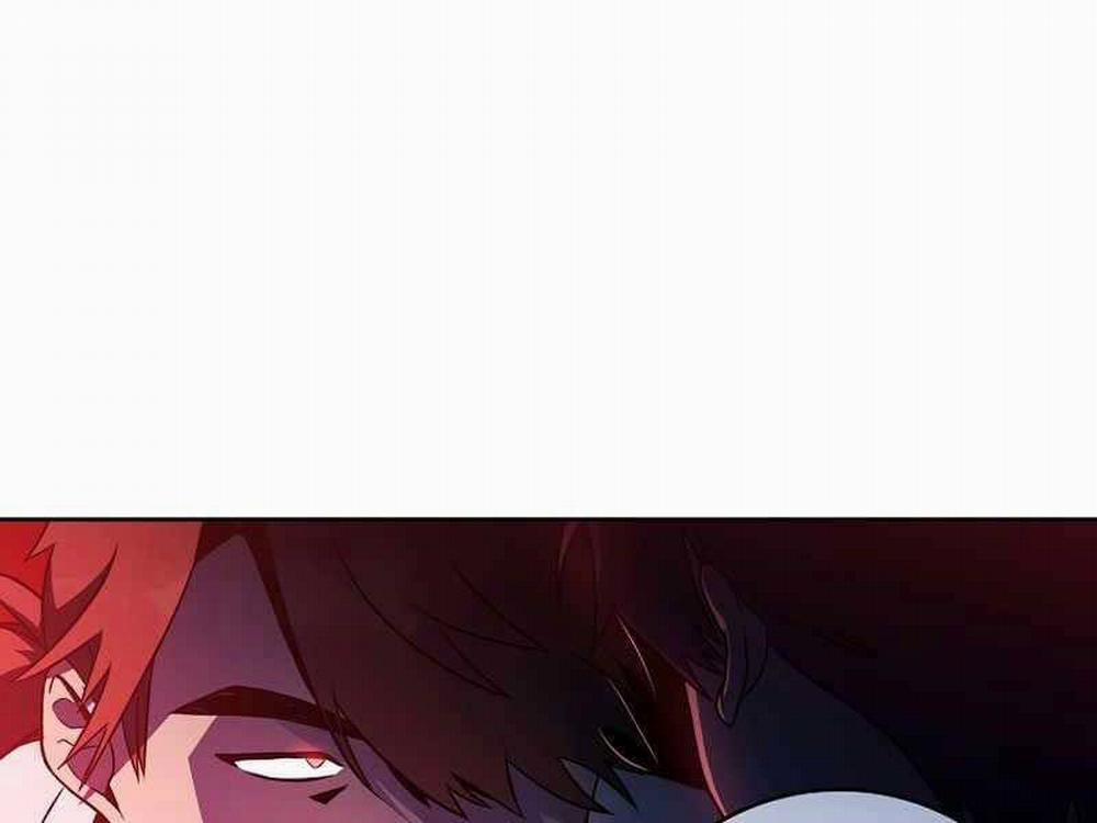 Nhân Vật Ngoài Lề Tiểu Thuyết 16 trang 88