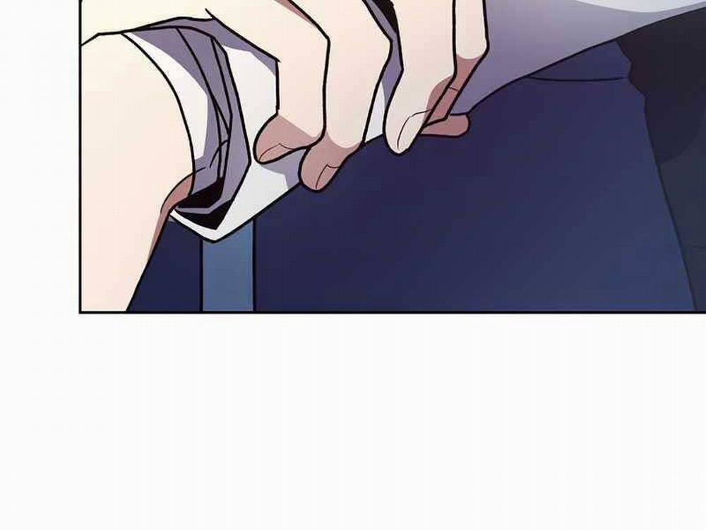 Nhân Vật Ngoài Lề Tiểu Thuyết 16 trang 9