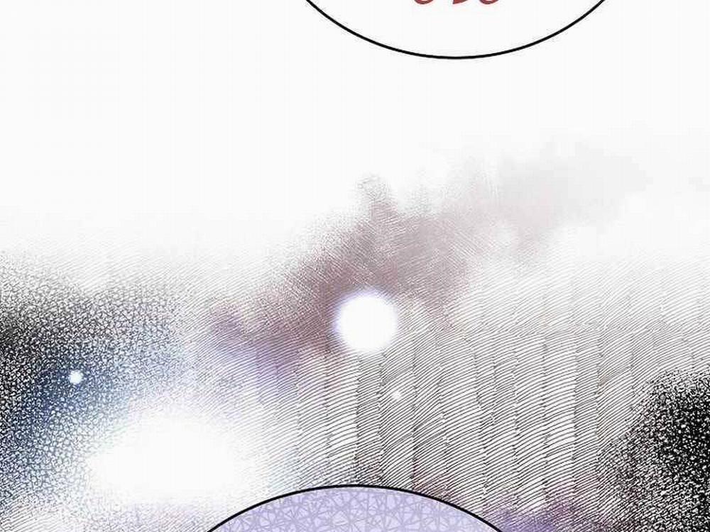 Nhân Vật Ngoài Lề Tiểu Thuyết 16 trang 90