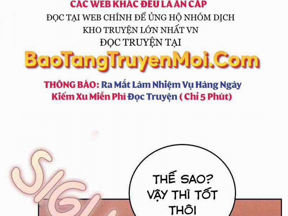 Nhân Vật Ngoài Lề Tiểu Thuyết 16 trang 95