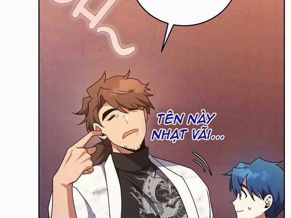 Nhân Vật Ngoài Lề Tiểu Thuyết 16 trang 96