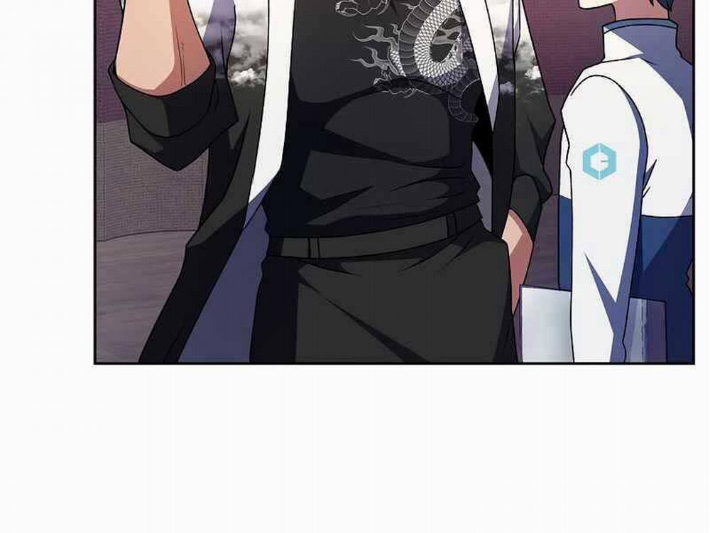 Nhân Vật Ngoài Lề Tiểu Thuyết 16 trang 97