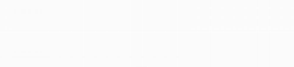 Nhân Vật Ngoài Lề Tiểu Thuyết 16 trang 98