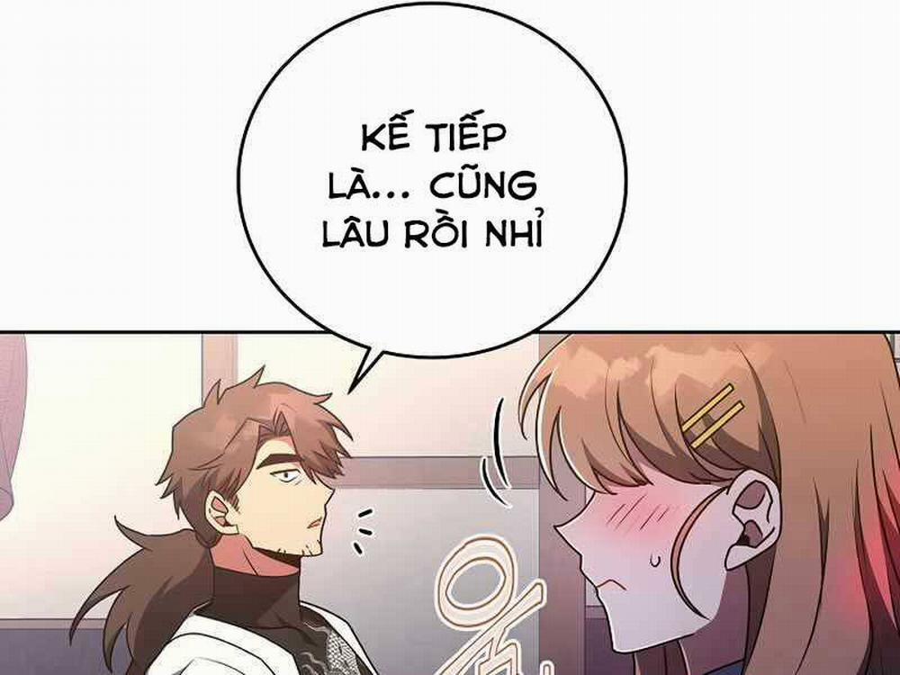 Nhân Vật Ngoài Lề Tiểu Thuyết 16 trang 99