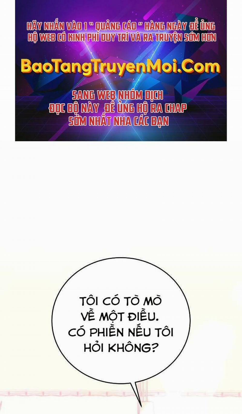 Nhân Vật Ngoài Lề Tiểu Thuyết 17 trang 0