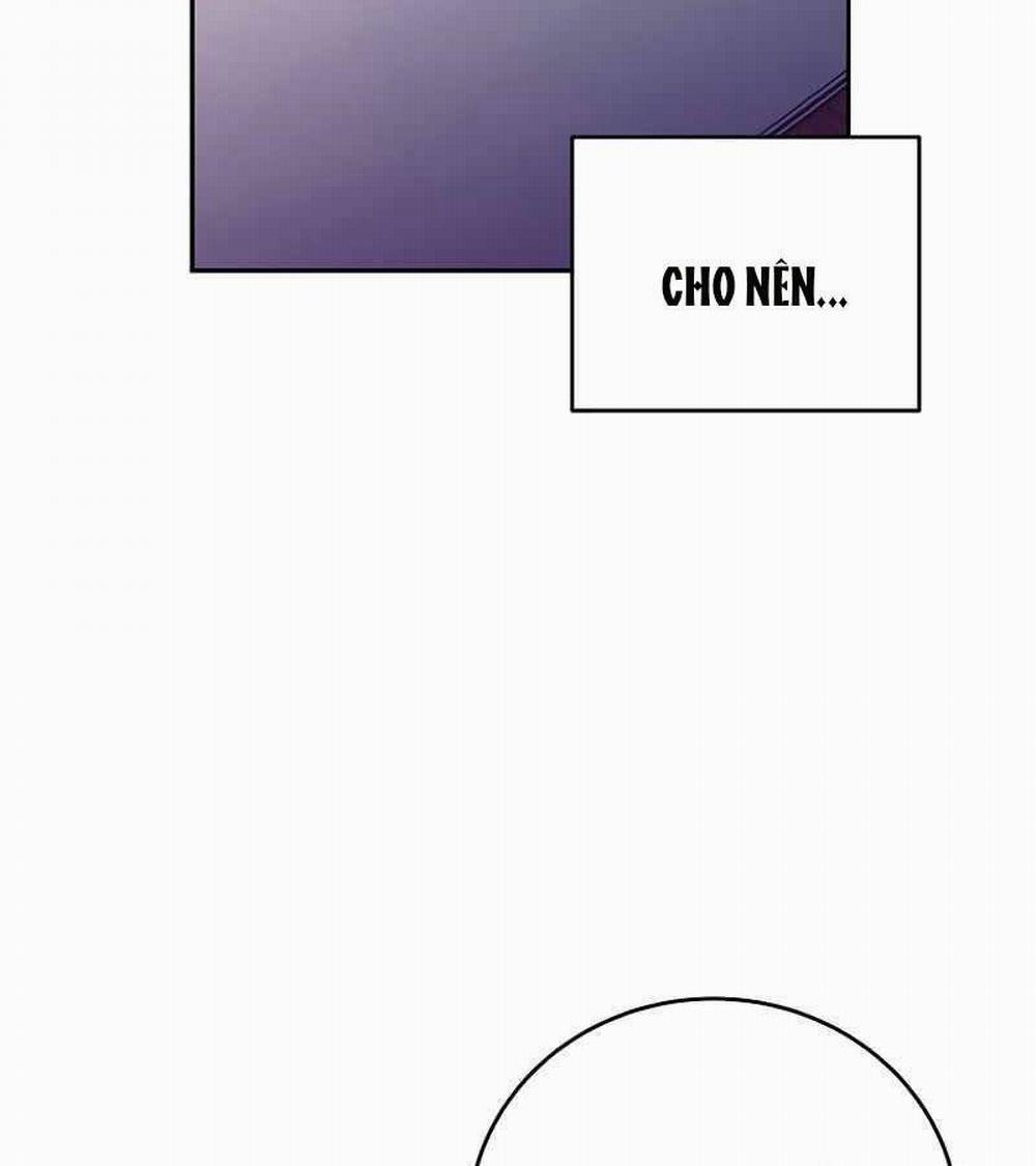 Nhân Vật Ngoài Lề Tiểu Thuyết 17 trang 10