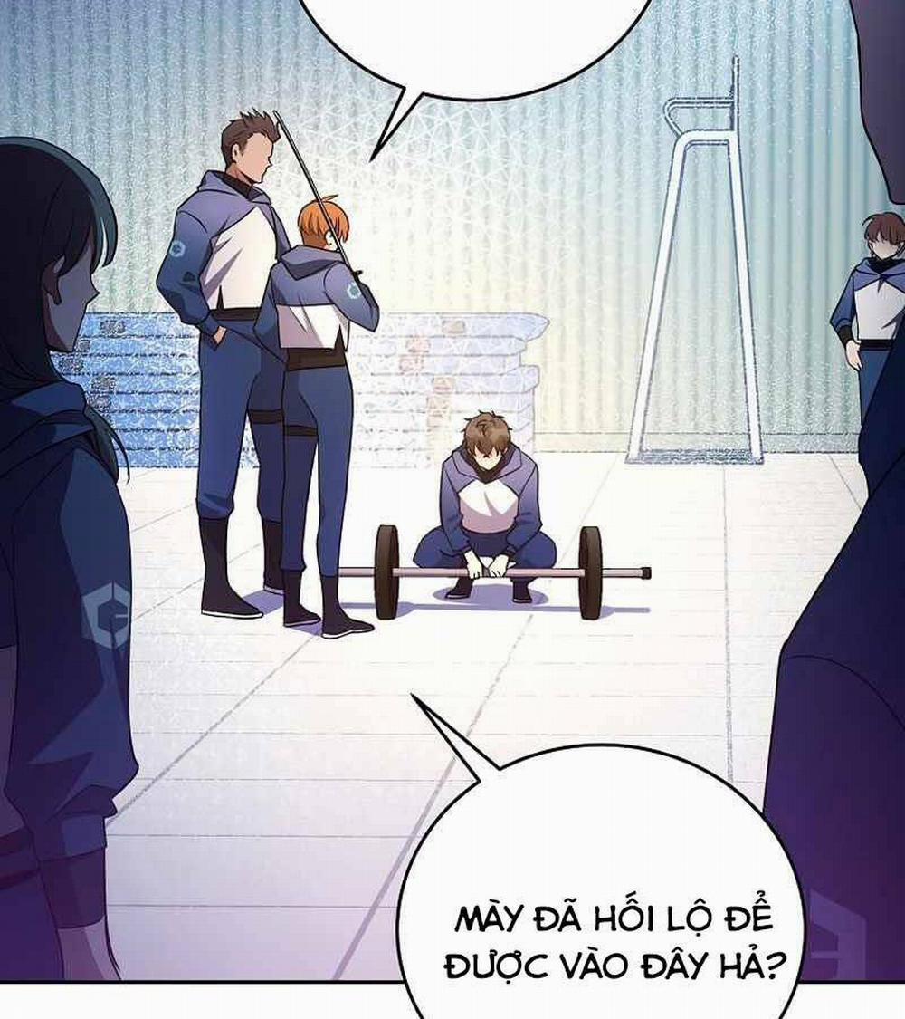 Nhân Vật Ngoài Lề Tiểu Thuyết 17 trang 100