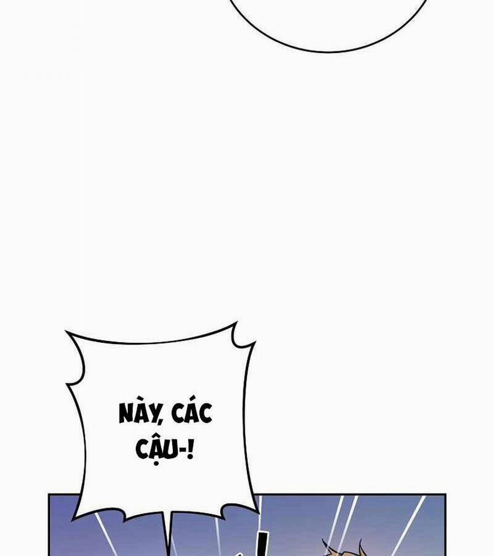 Nhân Vật Ngoài Lề Tiểu Thuyết 17 trang 101