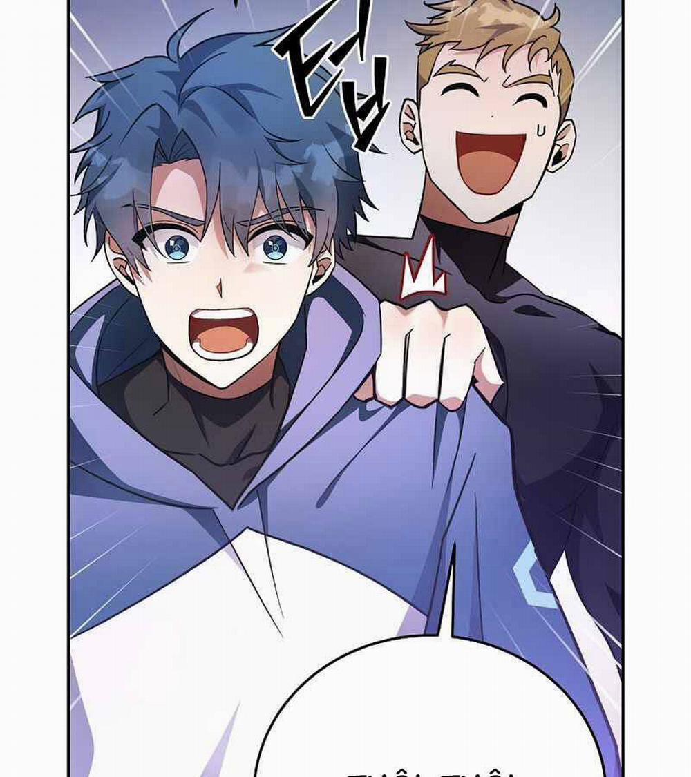 Nhân Vật Ngoài Lề Tiểu Thuyết 17 trang 102