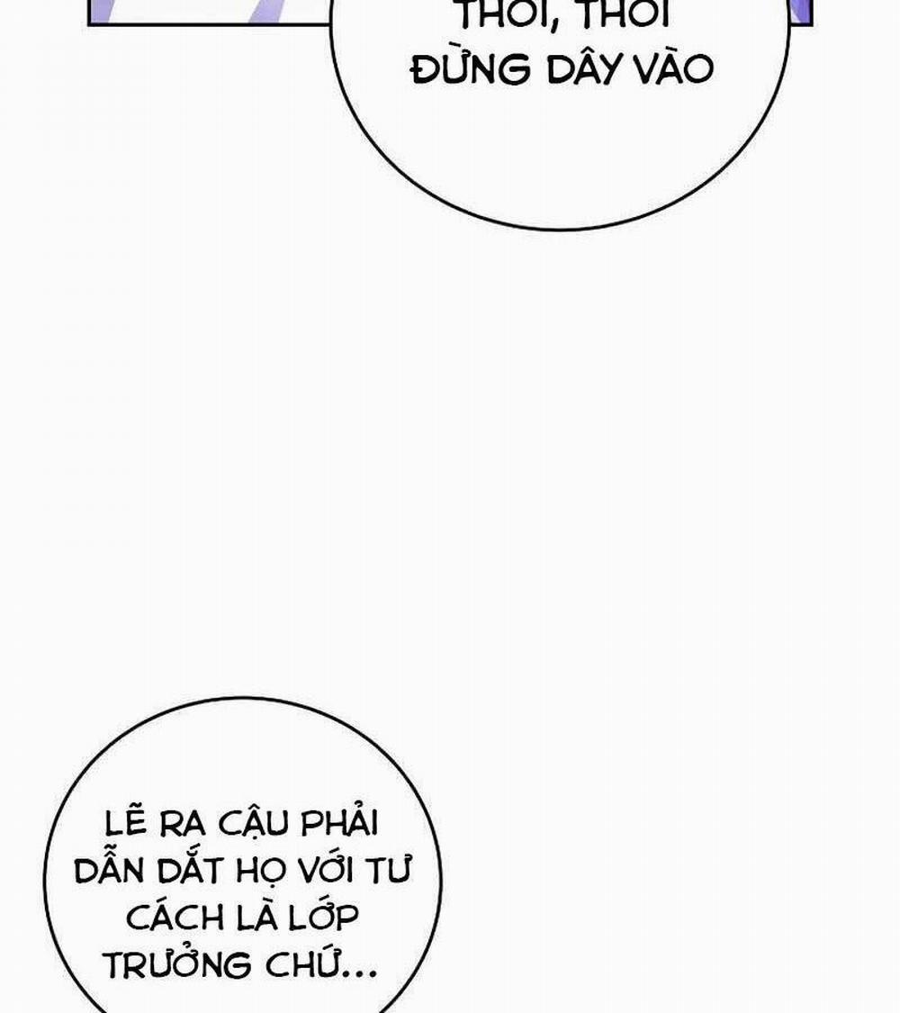 Nhân Vật Ngoài Lề Tiểu Thuyết 17 trang 103