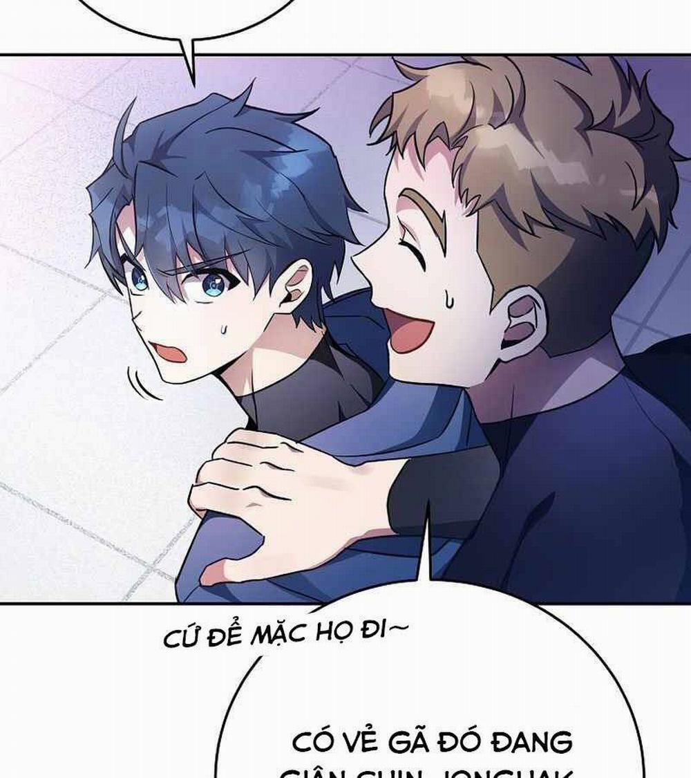 Nhân Vật Ngoài Lề Tiểu Thuyết 17 trang 104