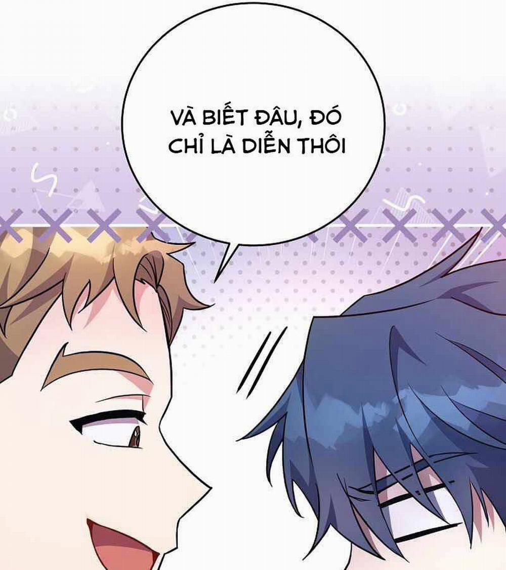 Nhân Vật Ngoài Lề Tiểu Thuyết 17 trang 106