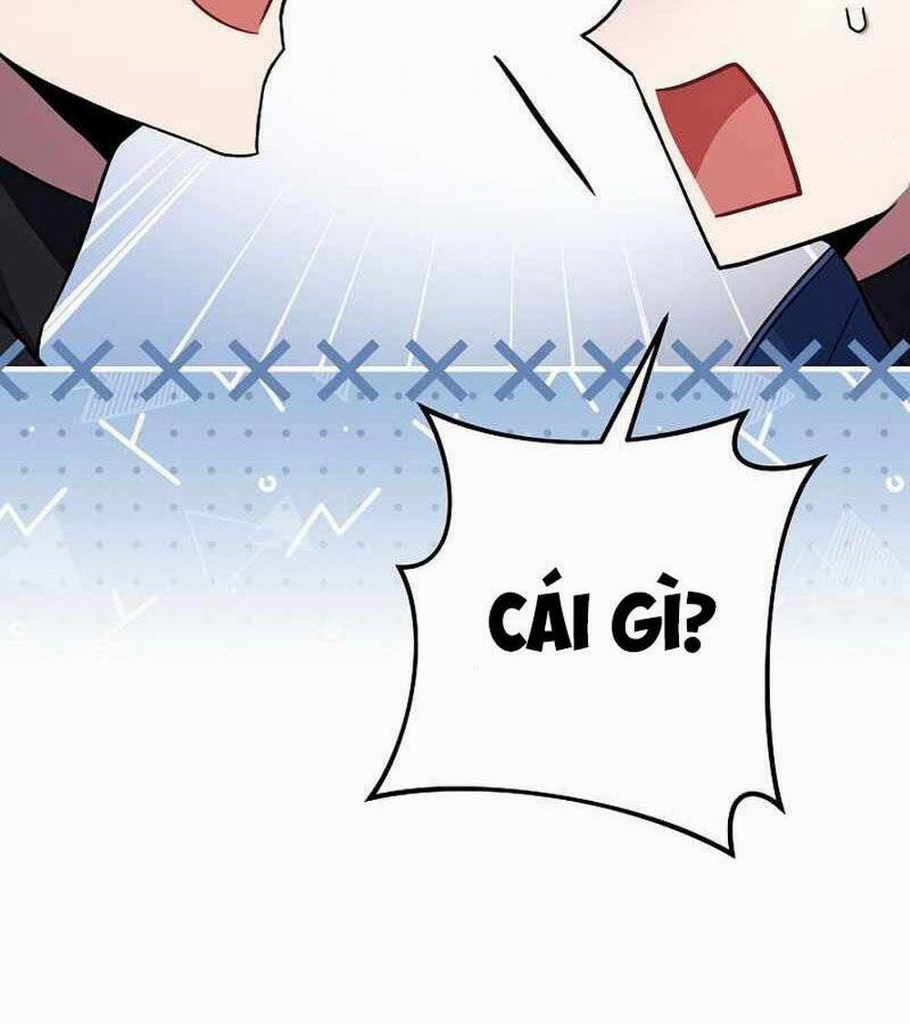 Nhân Vật Ngoài Lề Tiểu Thuyết 17 trang 107