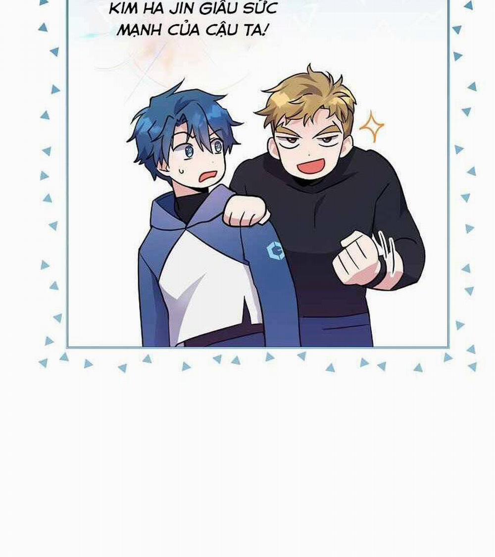 Nhân Vật Ngoài Lề Tiểu Thuyết 17 trang 109