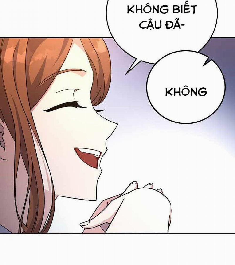 Nhân Vật Ngoài Lề Tiểu Thuyết 17 trang 11