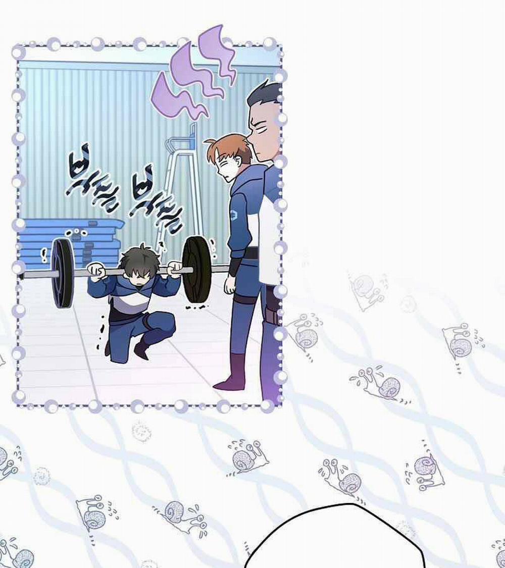 Nhân Vật Ngoài Lề Tiểu Thuyết 17 trang 110