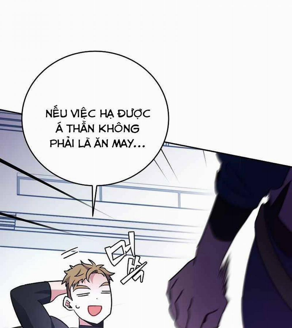 Nhân Vật Ngoài Lề Tiểu Thuyết 17 trang 112