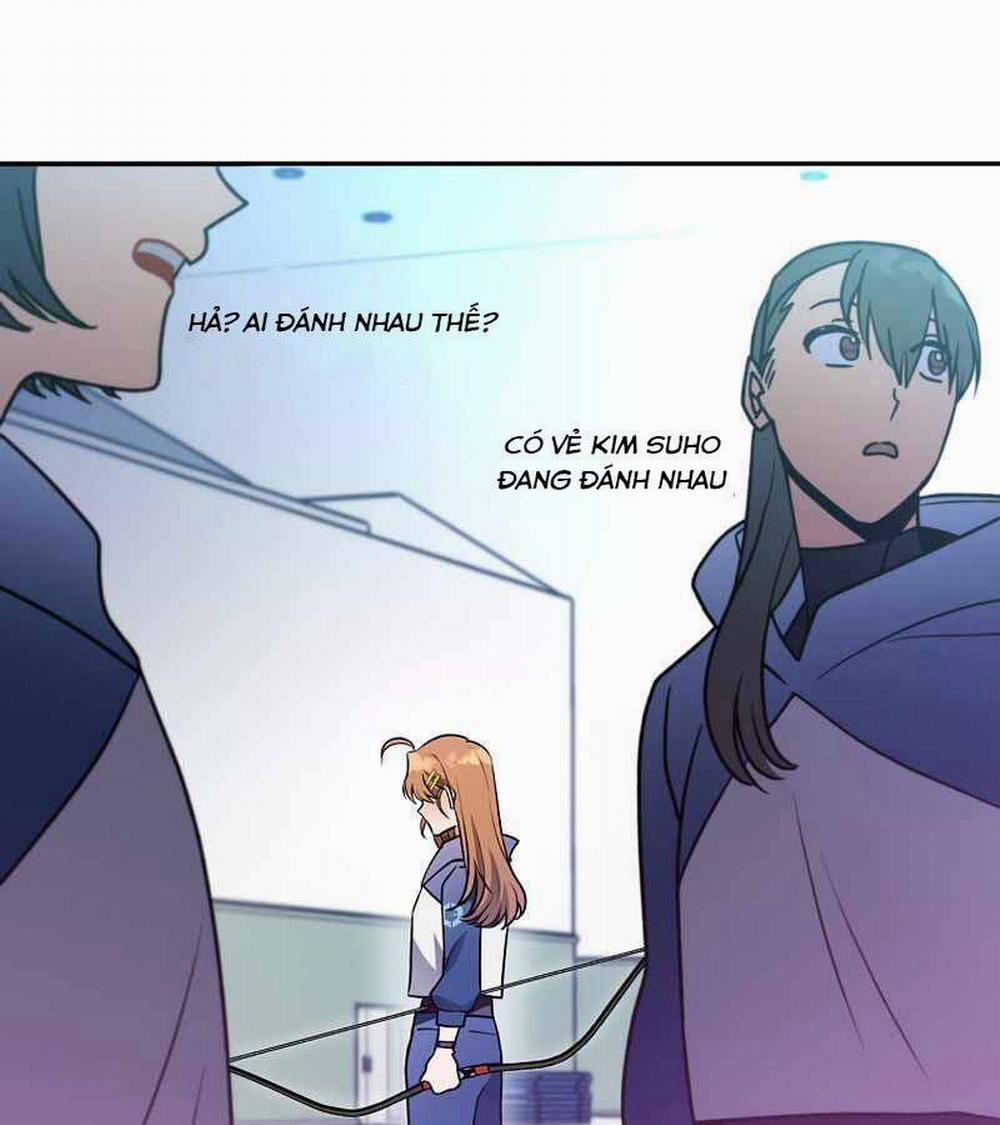 Nhân Vật Ngoài Lề Tiểu Thuyết 17 trang 114