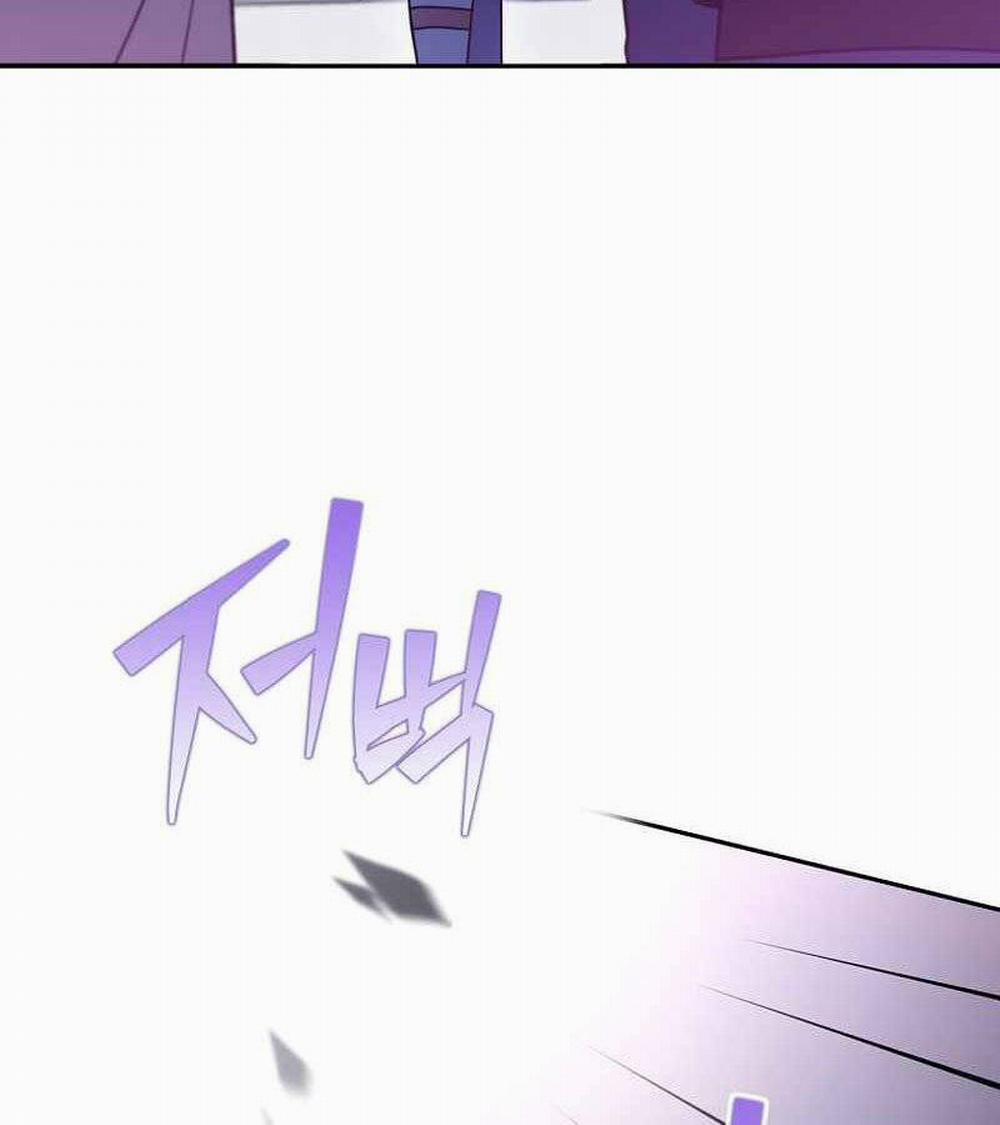 Nhân Vật Ngoài Lề Tiểu Thuyết 17 trang 115