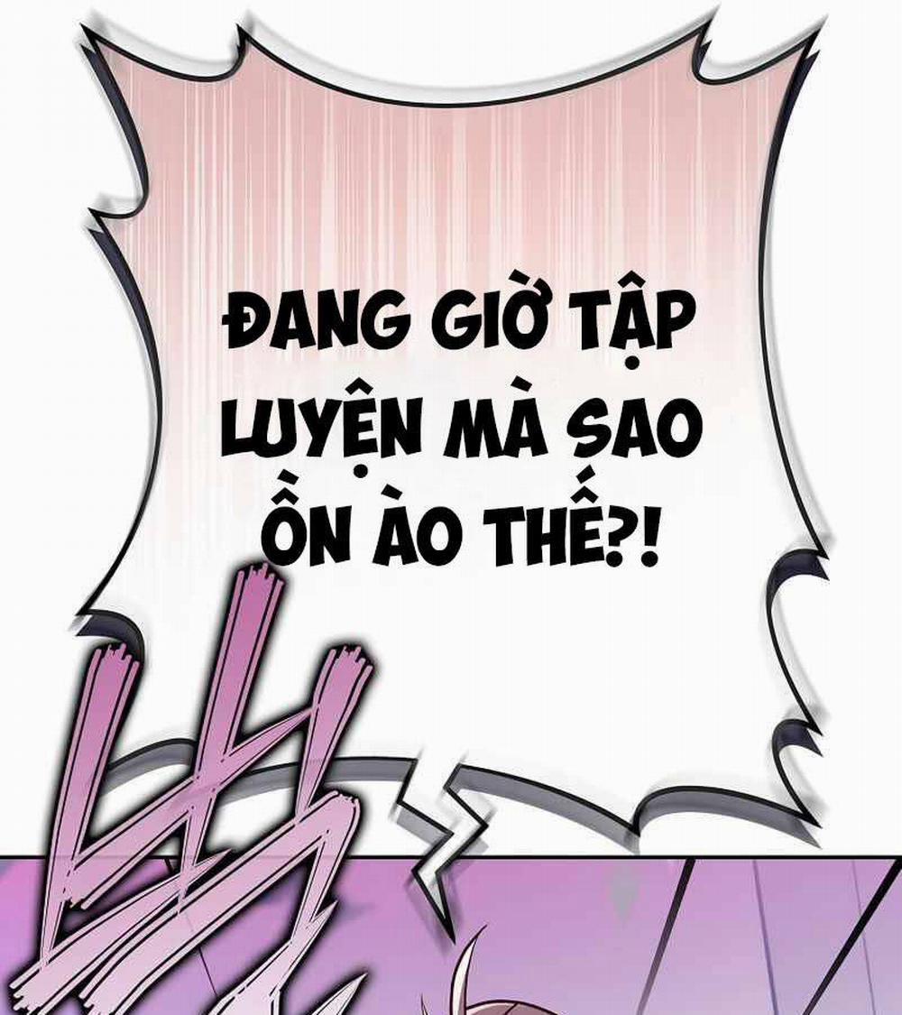 Nhân Vật Ngoài Lề Tiểu Thuyết 17 trang 117