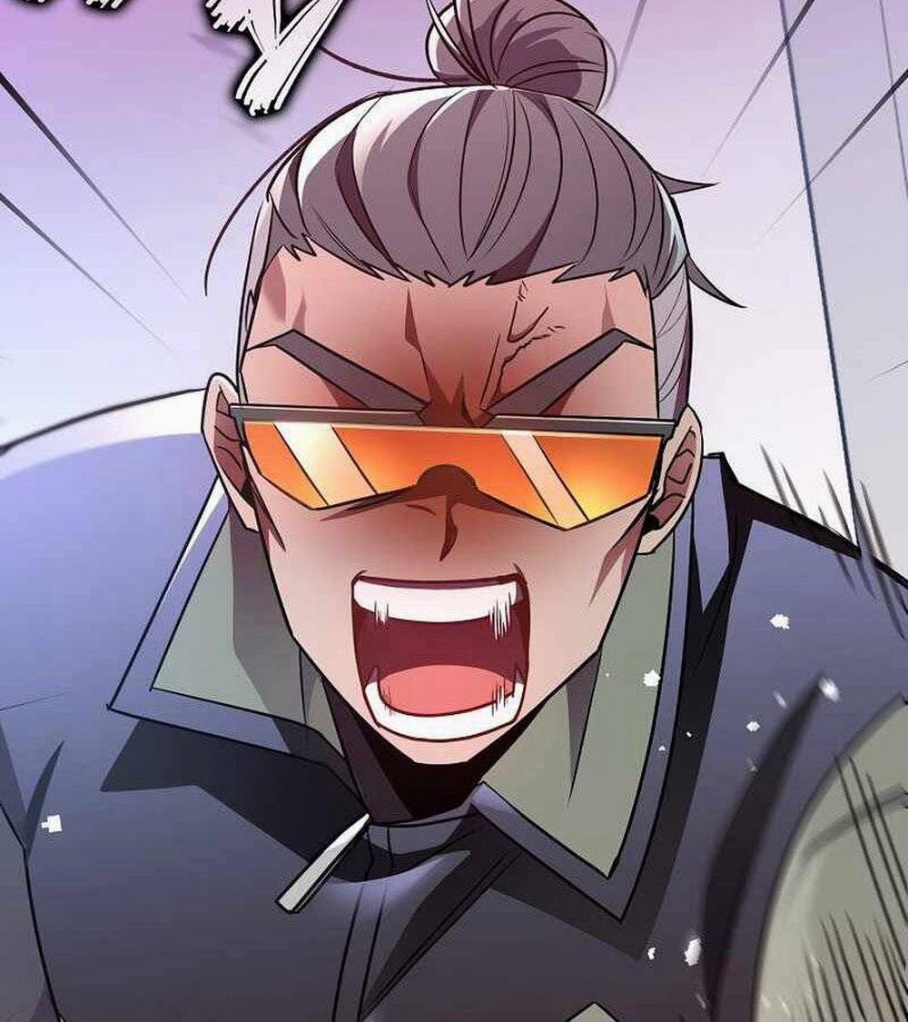 Nhân Vật Ngoài Lề Tiểu Thuyết 17 trang 118