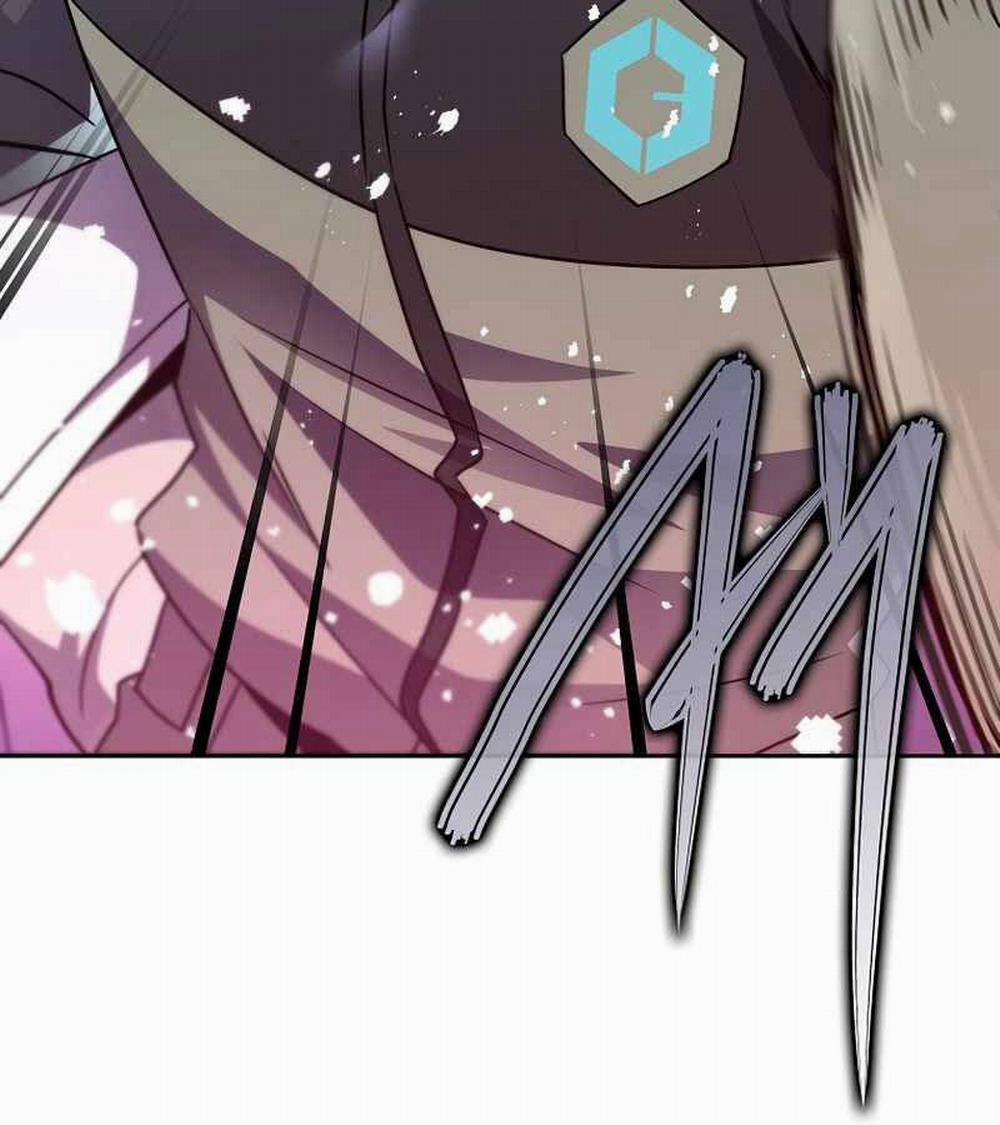 Nhân Vật Ngoài Lề Tiểu Thuyết 17 trang 119