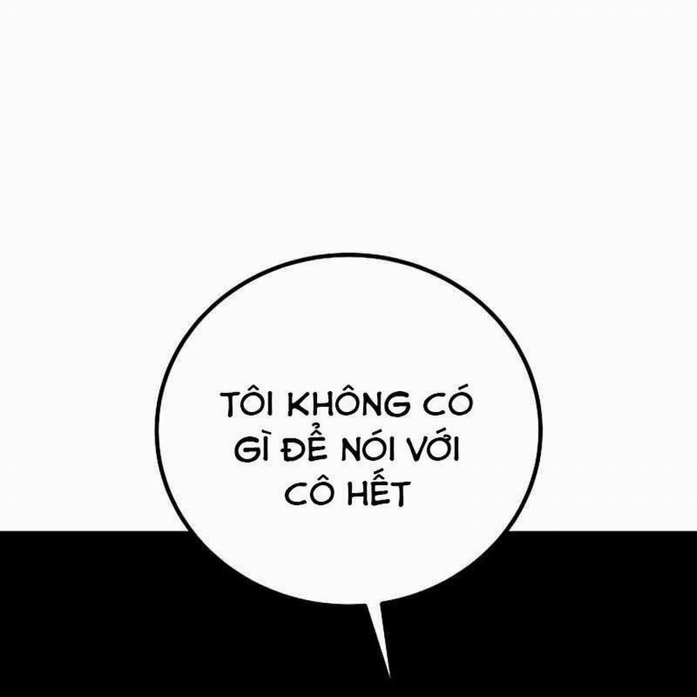 Nhân Vật Ngoài Lề Tiểu Thuyết 17 trang 12