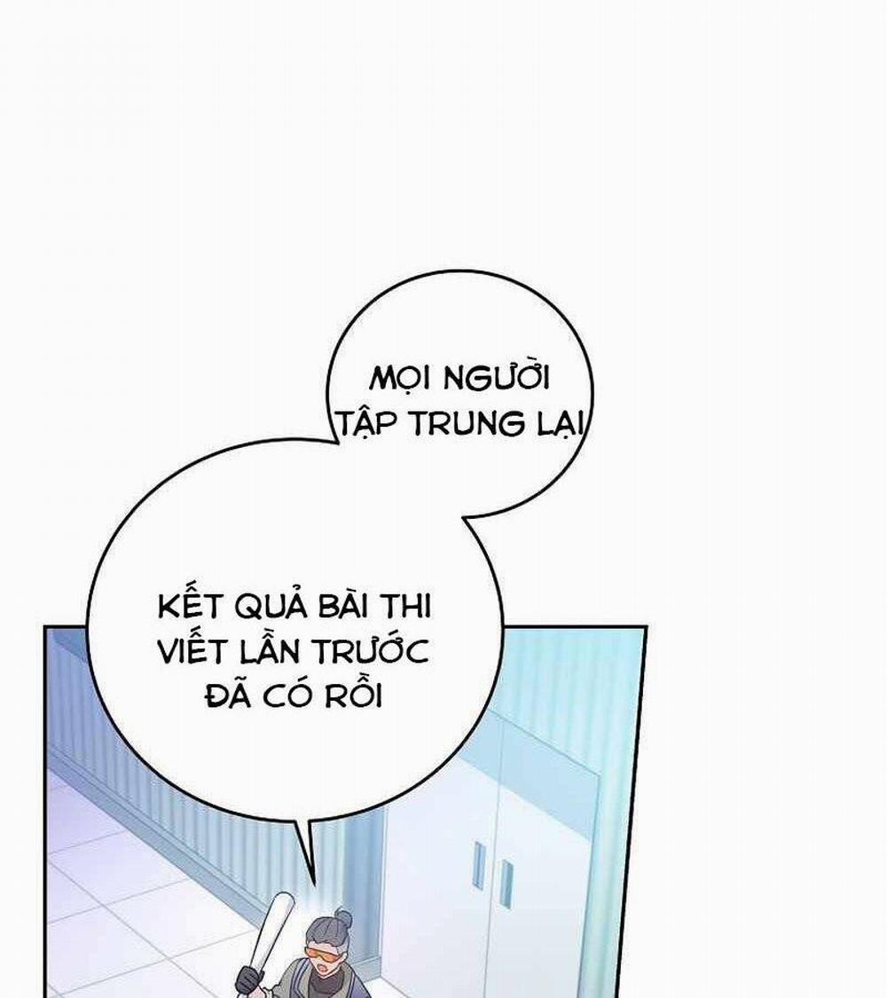 Nhân Vật Ngoài Lề Tiểu Thuyết 17 trang 120