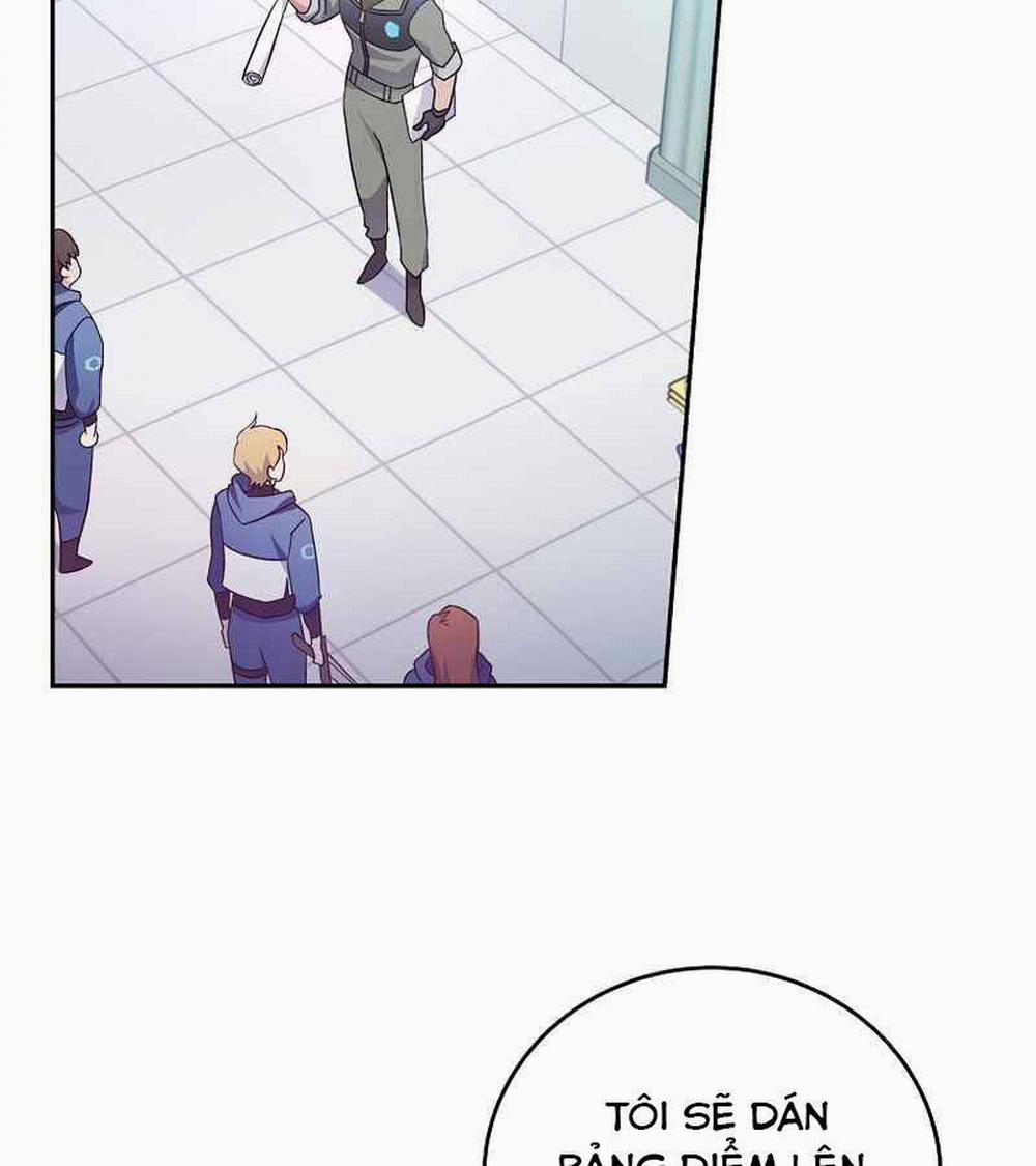 Nhân Vật Ngoài Lề Tiểu Thuyết 17 trang 121